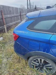 Lada Vesta, 2022 транспортное средство Lada (ВАЗ) Vesta, Идентификационный номер (VIN номер): XTAGFK110NY644430, Год выпуска: 2022 гос.номер А048СК43. Ознакомление с имуществом производится по месту его нахождения в г. Мураши, ознакомление производится по предварительной записи по адресу…