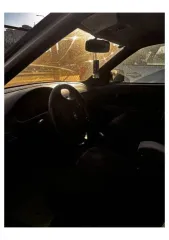 ВАЗ 2110, 2011 Lada (ВАЗ) 2110, 2011 года, 89 лс, транспортное средство – легковой автомобиль, год выпуска – 2011, VIN – Y6L211040BL225018, гос.номер А367КА716
