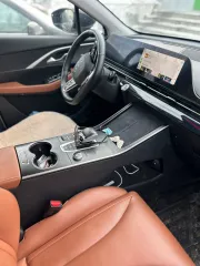 Chery Omoda C5 2022 Автомобиль марки Chery модель Omoda C5 2022 г.в. VIN-номер LVVDB21B3PD074089. С имуществом можно ознакомиться в период приема заявок, предварительно направив запрос на ознакомление с имуществом на электронную почту torgi.arbitrga@yandex.ru, тел. 8 (8482)556 246.