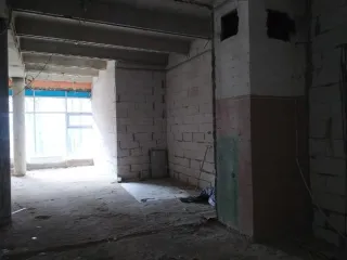 Аренда нежилого помещения площадью 97,2 кв. м, номера на поэтажном плане: этаж 1, пом. I, ком. 3-6, 6а, 8-10, 18, часть 19. Адрес: г. Москва, Зеленоград, корпус 426А, строение 2, помещение 1/1.