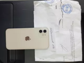 Мобильные (сотовые) телефоны: 1. «Айфон» черного цвета, трещина на стекле. 2. iPhone. 3. «iPhone 11», IMEI 1 356700087080433. 4. «iPhone 11 Pro». 5. «iPhone» в корпусе золотистого цвета. 6. «iPhone X» «11». 7. «Apple» «iPhone 13». 8. «iPhone 12 mini». 9. iPhone 13 Pro Max. 10. iPhone 13 Pro Max…