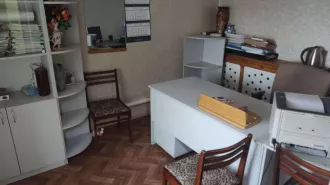 Движимое и недвижимое имущество, расположенное по адресу: 427004, Удмуртская Республика, Завьяловский район, с. Бабино, ул. Заречная, д. 82.