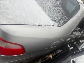 Vortex Estina A21, Skoda Octavia, Daewoo Nexia, Nissan Cefiro, Hyundai Getz GL 1.1 MT, Mazda-626, Hyundai Solaris, Ford Focus, Nissan Almera, Fiat 178CYN1A Albea, Hyundai Accent, Ford Fusion, Mitsubishi Lancer 1.5, Chevrolet Lacetti, Renault Clio, Mercedes-Benz C180. Подробное описание в…