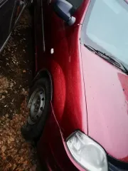 Renault SR 2011 года выпуска, VIN X7LLSRB2HBH390545, госномер М589АЕ13. Nissan Juke 2011 года выпуска, VIN SJNFBAF15U6076436, госномер А374XM/790. Находится в залоге.
