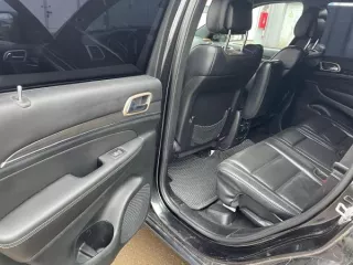 Продажа транспортного средства Легковые автомобили Jeep Grand Cherokee, (VIN) – 1C4RJFCG0EC250568 Продажа транспортного средства Легковые автомобили Jeep Grand Cherokee, (VIN) – 1C4RJFCG0EC250568 
Марка: JEEP 
Модель: GRAND CHEROKEE OVER 
Привод: полный 
Объем двигателя: 3604.0 
Мощность двигателя…