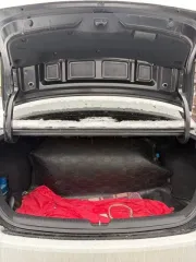 Kia Rio 2021 года, 122,6 лс, 252000 км, АКПП, VIN Z94C241BBMR237570.
