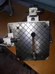 Б/у пресса механические ЭКП-5М. Пресса б/у разукомплектованы: механический однокривошпиндельный-1шт. однокривошпиндельный К-20-1шт. Электроклепальный ЭКП-5М-1шт. (уличное хранение).