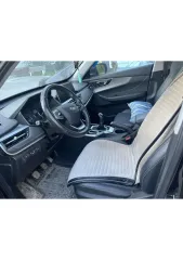 Chery Tiggo 4 Pro, 2023. Автомобиль марки CHERY модель Tiggo 4 Pro 2023 г.в. VIN-номер LVVDB11B9PD091912. Ознакомиться с порядком продажи имущества, получить дополнительную информацию можно в рабочие дни с 10:00 до 12:00 часов по предварительной договоренности с организатором торгов о дне и времени…