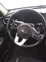легковой автомобиль, KIA JF OPTIMA, 2019 г.в., VIN: XWEGT411BK0008036 легковой автомобиль, KIA JF OPTIMA, 2019 г.в., VIN: XWEGT411BK0008036. Является предметом залога ООО «Банк Оранжевый»