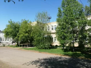 Помещение площадью 27,30 кв.м. адрес (местонахождение) объекта:  646600, Омская обл, Горьковский р-н, Горьковское рп, Красный Путь ул, дом № 5 Помещение площадью 27,30 кв.м. адрес (местонахождение) объекта:  646600, Омская обл, Горьковский р-н, Горьковское рп, Красный Путь ул, дом № 5 
Общая…