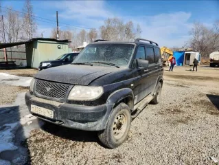 Движимое имущество (автомобили, специализированная техника), расположенное в Хабаровском крае, п. Галкино. Автомобиль КамАЗ-65222, VIN X1F652220D0000398, шасси XTC 652220 C1288561, 2013 г.в., гос. номер Т 538 ХК 163. Автомобиль КАМАЗ 65222-43, VIN XTC652224E1300015, 2014 г.в., гос. номер У 664 ЕА…