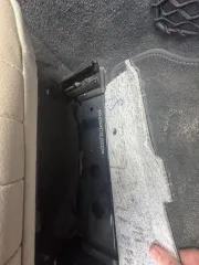 Mercedes-Benz CLS 350D 4matic 2019 года, 249 л.с., АКПП, полный привод (4matic). Идентификационный номер VIN: WDD2573211A050742.