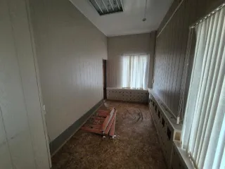 Имущество, находящееся в собственности Ярославской области, расположенное по адресу: Ярославская область, Мышкинский р-н, г. Мышкин, ул. Никольская, д. 15, помещение 1 этажа №№2-14 Имущество, находящееся в собственности Ярославской области, расположенное по адресу: Ярославская область, Мышкинский…