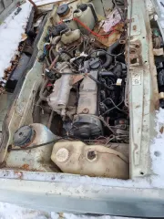 Автомобиль ВАЗ 21099, VIN: XTA21099033443584, 2003 г.в., имеются ключи (11-008426-1). Детальная информация об имуществе представлена в приложении 4 к информационному сообщению. Техническое состояние - не проверялось. Вид транспорта: Легковые автомобили. Год выпуска: 2003. Государственный…