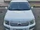 Toyota Voxy, 2007 г.в., ГРЗ Е933МВ14