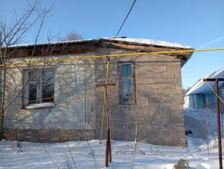 1/6 доли квартиры 93,1 кв. м и земельного участка 856 кв. м, Оренбургская область 1/6 доля квартиры и 1/6 доля земельного участка в Оренбургской области еще 1/6 доля квартиры и 1/6 доля земельного участка в Оренбургской области еще 1/6 доля в квартире, площадь 93,1 кв. м., назначение: жилое, этаж…