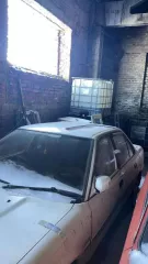 Автомобиль марки Toyota Corolla, К745РХ27 г/н, 1991 г.в., № двигателя 5А4390153, № кузова АЕ913274757, цвет белый Автомобиль марки Toyota Corolla, К745РХ27 г/н, 1991 г.в., № двигателя 5А4390153, № кузова АЕ913274757, цвет белый 1 Штука (шт) 
Модель: Тойота 
Марка: Королла 
Год выпуска: 1991 
Вид…