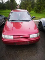 Продается 9 автомобилей: 1. Hyundai Solaris, гос. номер К919УХ13, VIN Z94CU41DAFR321774. 2. Лада Приора 217010, без номеров. 3. Volkswagen Passat, гос. номер М151ВК13, VIN WVWZZZ3BZYP222758. 4. ВАЗ-2107, гос. номер Е699УН13, VIN XTA21070021543793. 5. Mitsubishi Outlander 2.0 (в залоге), гос. номер…