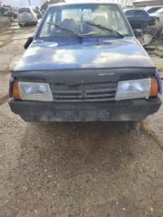 Автомобиль ВАЗ 21099, г/н У407ХМ24, г.в. не установлен, VIN ХТА210990Т1857007, комплектность и состояние  не проверялась Данное имущество обращено в доход государства. Находится в Уярском районе (Документы отсутствуют) 30% Автомобиль ВАЗ 21099, г/н У407ХМ24, г.в. не установлен, VIN…