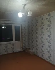 Аукцион с открытой формой представления предложений о цене имущества. 1/3 в жилом доме, площадь 44,6 кв.м., назначение: Жилое, адрес (местонахождение): Россия, обл Оренбургская, г Орск, ул Московская, дом 7, квартира 28, кадастровый (условный) номер: 56:43:0201017:311.