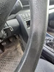 Легковые автомобили ВАЗ, Lada, Bogdan, Toyota, Volkswagen, Nissan, Audi 1996-2007 г.в., иностранного и отечественного производства, продаются единым лотом. Информация об имеющихся обременениях, ограничениях и залогах указана в информационном извещении. Имущество продается в том виде, в каком оно…