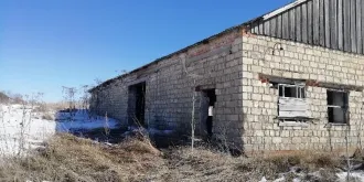 Емкость 4000 С имуществом можно ознакомиться по предварительно согласованию по тел. 89027125511 или подав заявку на эл. почту: bagaev.arbitr@mail.ru. Сумма 350 000,00 руб.