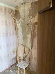 Квартира 60,5 кв.м, Астрахань, Ленинский район, 3 комн. Жилое помещение - трехкомнатная квартира, находящаяся по адресу г. Астрахань, Ленинский район, ул.Савушкина,д.46, кв.131, общей площадью 60,50 кв.м., кадастровый номер 30:12:020335:404, этаж 7, с установлением начальной цены продажи 3 978 000…