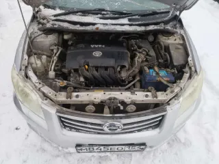 Toyota Corolla Axio, 2010, VIN: NZE1416153507, в залоге у ООО МФК "ПСБ Финанс". Тех. описание: - Автомобиль не на ходу - Сломана АКПП, (вперед не едет, назад едет) - Разбиты стекла ПТФ - Мелкие царапины по кузову. С предметом торгов можно ознакомиться по адресу: Новосибирск, ул. Дмитрия Донского…