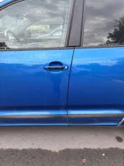 Porsche Cayenne, 2004 года, 340 лс, 250000 км, полный привод, АКПП Автомобиль марки Porsche Cayenne 2004 года выпуска, VIN WP1AB29PX4LA66634, номер кузова WP1AB29PX4LA66634, регистрационный знак Т691АК154.