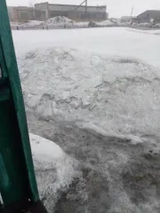 Земельный участок 1500 кв.м, ЛПХ, Кочковский р-н, с. Кочки, Новосибирская обл. Земельный участок в Новосибирской обл., 1500+/-14 кв.м. еще Земельный участок в Новосибирской обл., 1500+/-14 кв.м. ещё Земельный участок, кадастровый номер: 54:12:010114:306, для ведения личного подсобного хозяйства…