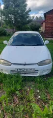 Легковой универсал Mitsubishi Mirage 1996 года выпуска, государственный номер А942УН41, цвет белый, идентификационный номер (VIN) отсутствует, кузов № CJ1A0101644, свидетельство о регистрации ТС 41 01 №034077 от 30.10.2012 года. Ознакомиться с имуществом можно по предварительной договоренности по…