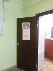 Нежилое помещение, 346,1 кв.м., Кемеровская область - Кузбасс, этаж 1 общей площадью 346,1 кв.м., с кадастровым номером 42:29:0103001:3348, этаж № 1., кадастровый номер 42:29:0103001:3348, расположенное по адресу: Кемеровская область - Кузбасс, г. Мыски, ул. Мира, д. 3, помещение. 1. Вид…