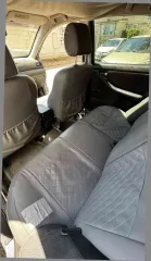 Toyota Corolla 2003 легковой автомобиль, марка: ТОЙОТА, модель: COROLLA, год изготовления: 2003 г.в., цвет: Серый, VIN: NMTBZ22E40R034313, ПТС: 77ТМ №296752, г/н: С284УС26, изготовитель (страна): Турция, модель двигателя: 3ZZE091619, тип двигателя: бензиновый, двигатель №: 3ZZE091619, мощность…