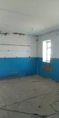 Гараж 829,3 кв.м и земельный участок 2260 кв.м в Башкортостане. Гараж, общей площадью 829,3 кв.м, инв. №6687, лит А, по адресу: РБ, Калтасинский р-н, с. Калтасы, ул. К. Маркса, д. 109 В. Кадастровый №02:29:130404:93. Земельный участок, площадью 2260 кв. м, с кадастровым №02:29:130427:56, по адресу…