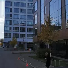 Машиноместо с кадастровым номером: 77:01:0005013:3039, Площадь м2: 12
Расположенное по адресу: г. Москва, ул. Усачева, д.2, стр. 3, пом. II