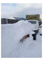Грузовой автомобиль, марка: GАЗ, модель: 172424, VIN: X96172424D0006782, гос. рег. номер: С248ЕМ196, год изготовления: 2013.