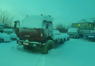 ПП НЕФАЗ 9334 10 10, г/н АМ104189, VIN Х1F9334P060006075 MA3 54329 020, г/н А874ХР89, VIN Y3M54329010013635 КАМАЗ 54115 15, г/н Е336ВК89, VIN ХТС54115R72298386 9467 0000021, г/н АН168889, VIN Х89946701F0ED3041 НЕФАЗ 96742 03, г/н ЕТ787789, VIN X1F96742BB0001227 ПП НЕФАЗ 93341010, г/н АК137389, VIN…