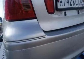 Toyota Premio 2002 года выпуска, государственный номер Н742КС19, VIN отсутствует. Цвет светло-серый. Техническое состояние не проверялось. Имеются повреждения кузова, салона и остекления. Может находиться в частично разукомплектованном состоянии. Документы отсутствуют. Наложен запрет на…