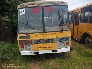 Автобус ПАЗ-320538-70. Год выпуска: 2013. VIN номер: X1М3205ВZD0002802. Наличие ПТС транспортного средства: есть. Марка автобуса: ПАЗ-320538-70. Модель автобуса: ПАЗ-320538-70.
