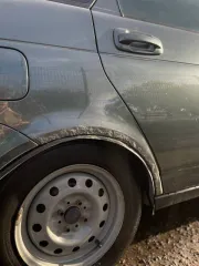 Lada Priora, 2008 года, 98 лс, 200000 км, модель ЛАДА 217230 LADA PRIORA, год изготовления 2008 г.в., VIN XTA21723080034687, имущество со слов должника находится в залоге 3 лица, имееются рыжики состояние среднее – машина требует вложений, пробег около 200т, вид собственности индивидуальная, на…