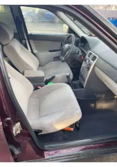 LADA Priora 2013 года, VIN: XTA217030D0446600.