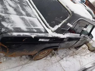 Автомобиль ВАЗ 21093, автомобиль Bogdan 211010-812-4, автомобиль ВАЗ 21214, автомобиль ВАЗ-21124, автомобиль ВАЗ-21101, автомобиль ВАЗ-21074, автомобиль Daewoo Nexia, автомобиль ВАЗ 21074, автомобиль ВАЗ-21140, автомобиль LADA 211440, автомобиль LADA 211540, автомобиль LADA 211440, автомобиль…