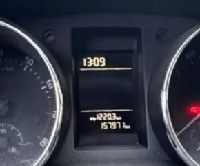 SKODA YETI, 2014 г.в., VIN: XW8JF45L0EH701549, гос. номер: Е887КМ147.