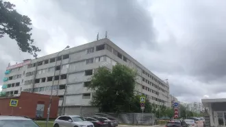 Нежилое помещение - 20,7 кв. м, адрес: Самарская обл., г. Самара, Промышленный р-н, ул. Губанова, д. 9, гаражное место 4-47, кадастровый номер 63:01:0708002:4535, ограничения и обременения: наличие перепланировки/переустройства/реконструкции установить невозможно, ведется работа по освобождению от…