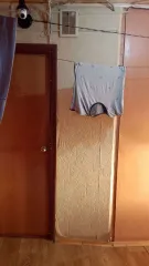 Жилое помещение, общая площадь 11,8 кв.м., расположенное по адресу: 450068, Республика Башкортостан, г. Уфа, Орджоникидзевский район, ул. Вологодская, д. 54, корп. 1, к. 915, кадастровый номер 02:55:030227:946. Имущество является предметом залога ПАО Совкомбанк. Ознакомление с имуществом…