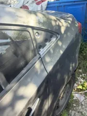 Chevrolet Cruze, 2010 года, 109 лс, 286753 км, цвет: СЕРЫЙ МЕТАЛЛИК, идентификационный номер VIN: XUFJF696JA3012081, государственный регистрационный номер: Н068ВМ57