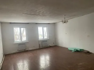 Жилой дом 264.5 кв.м, участок 1319 кв.м, дер. Мударисово, Республика Башкортостан Жилой дом - 264,5 кв. м, земельный участок - 1 319 кв. м, адрес: Республика Башкортостан, Уфимский м. р-н, с. п. Михайловский сельсовет, дер. Мударисово, ул. Новоселов, д. 7, 3-этажный, кадастровые номера…