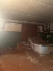 Нежилое помещение площадью 353,2 кв.м. Кадастровый номер: 66:61:0210005:1559 Адрес: Свердловская область, г. Серов, ул. Заславского, д. 15/6, нежилое помещение № 4, номера отдельных комнат по плану: цоколь - №№ 28-34, №№ 36-48 Нежилое помещение площадью 353,2 кв.м. Кадастровый номер…