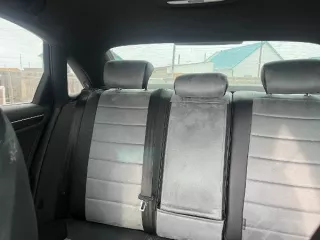 Автомобиль AUDI A4, идентификационный номер (VIN)WAUZZZ8K0AN027918, 2009 год выпуска, ПТС 77 УЕ 501670, цвет кузова (кабины, прицепа) серебристый. Автомобиль AUDI A4, идентификационный номер (VIN)WAUZZZ8K0AN027918, 2009 год выпуска, ПТС 77 УЕ 501670, цвет кузова (кабины, прицепа) серебристый…