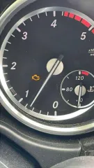 Mersedes-Benz M-Klass 2014 249 лс, 261298 км, полный привод, АКПП. Транспортное средство: MERCEDES-BENZ ML 350 BLUETEC 4MATIC, VIN: WDC1660241A367130, год изготовления: 2014, гос.номер А858РХ790